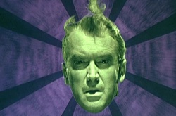 Американская студентка показала, как менялись заставки с названиями фильмов 