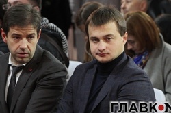 У БПП заявили, що внутрішньопартійні «темники» зливають «аморальні депутати»