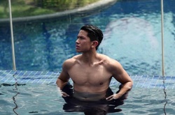 Мусульманский принц признан самым желанным холостяком планеты