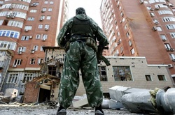  «Націоналізація» житла на Донбасі 