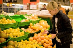 Турецькі експортери знайшли нові ринки збуту замість російського 