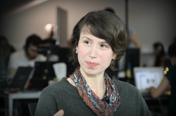 У Раді хочуть зобов'язати власників і головних редакторів ЗМІ подавати е-декларації