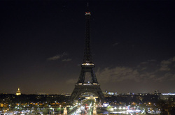  Ейфелева вежа