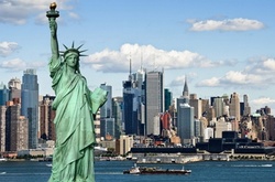 Что плохого в Нью-Йорке: город без прикрас 