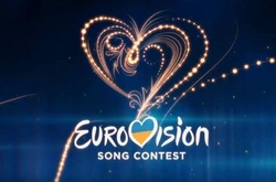 «Євробачення»