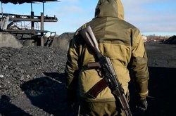 В уряді визначились, скільки і якого вугілля треба країні у 2017 році (документ)