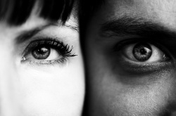 20 черно-белых кадров, в которых фотографы оставили частичку души