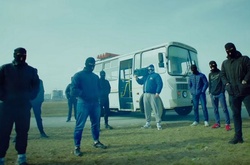 Психотерапевт рассказала, почему привязывается песня «Тает лед»