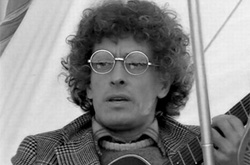 В Эстонии скончался актер фильма «Мэри Поппинс, до свидания»