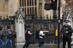 Стрілянина у Лондоні: Британська антитерористична стратегія показала свою недосконалість – La Repubblica
