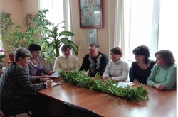 На Хмельниччині голові селищної ради нарахували зарплату більшу, ніж у Гройсмана