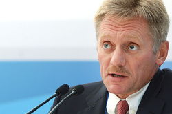 Дмитро Пєсков 