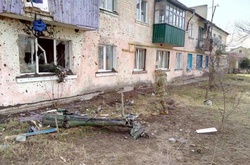 Вибух боєприпасів в Балаклії: головні факти надзвичайної події на Харківщині
