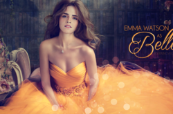 Красотка Эмма Уотсон стала самой высокооплачиваемой невестой Голливуда