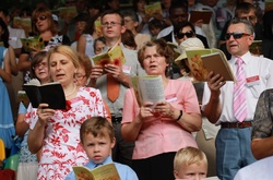  «Свідки Єгови»