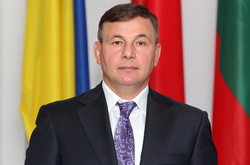 Управління державної охорони не забезпечувало охорону Вороненкова