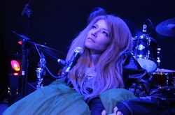 Євробачення без Самойлової: чому рішення України - надмірне милосердя