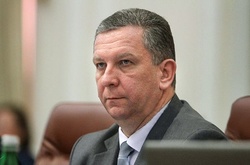 Андрій Рева