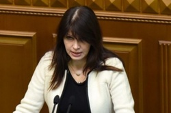 У БПП сказали, коли обговорять кандидатуру нового глави фракції