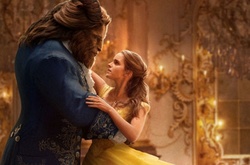 У «Красавицы и Чудовища» не будет продолжения