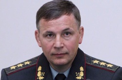 Гелетей: вбивця Вороненкова слідував за ним на автомобілі