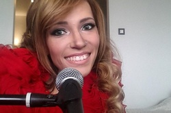 Самойлова петь не будет. Первый канал отверг предложение Европейского вещательного союза