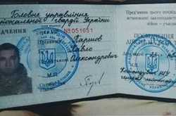 Мати Паршова не спілкувалася із сином з моменту його втечі до Росії - ЗМІ