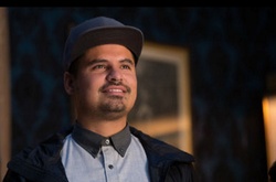 Майкл Пенья вернется в сиквеле «Человека-муравья»