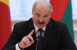 Білорусь планує збільшити термін безвізового перебування іноземців