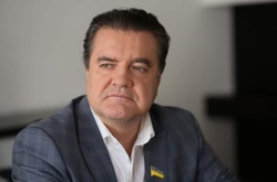 Уряд не займається вирішенням проблем хімпромисловості України - нардеп 