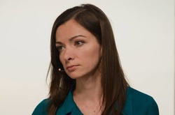  Христина Бердинських 
 Фото із соцмереж 