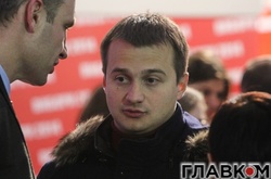 В «Солідарності» натякнули, що Кличко на чолі партії нічого не вирішує і це добре