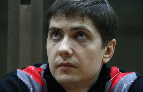 Адвокат загиблого екс-депутата Держдуми: Вороненков не жив у «Прем’єр-палаці»