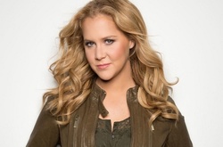 Эми Шумер отказалась от роли Барби   