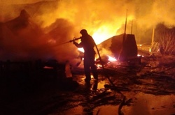 Фото: ГУ МНС по Ростовській області РФ