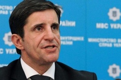 За фактом прийому Паршова в ряди Нацгвардії призначена перевірка – радник Авакова