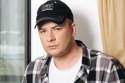 «Евровидение-2017»: Андрей Данилко посоветовал РФ взять паузу с конкурсом