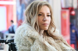 Євробачення: Україна і Росія відкрили новий фронт