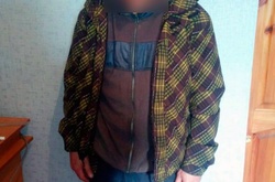 Мародер у Балаклії: чоловік виніс техніку із місцевої школи