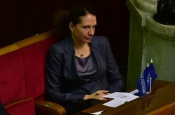 Обленерго Львочкіної провело тендери на 78 мільйонів між сімейними партнерами