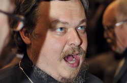 В РПЦ вважають вбивство Вороненкова «божим втручанням»