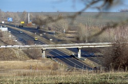  Головна мета ініціативи Єврокомісії - спростити переміщення європейськими трасами 