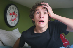  Літній час використовується в майже 70 країнах світу 