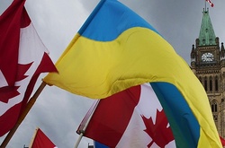 В Канаді запустили петицію з вимогою надати Україні летальну зброю