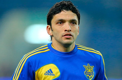 Екс-гравець збірної України дебютував за аматорський клуб з США