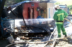 Архівне фото