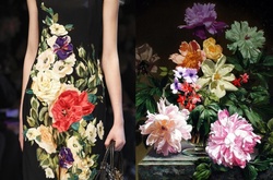 20 убедительных снимков, которые доказывают, что природа - это источник вдохновения 