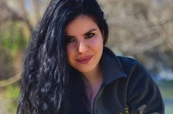 Турецкую художницу приговорили к почти трем годам лишения свободы из-за картины