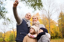 10 способов идеально выглядеть на фото