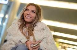 Росія і не збиралась брати участь у «Євробаченні»? Подробиці від організаторів конкурсу